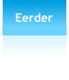 Eerder