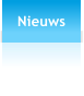 Nieuws