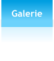 Galerie