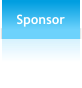 Sponsor