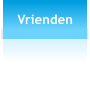 Vrienden