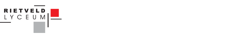 Ontdek jezelf, ontdek je toekomst! Het Rietveld Lyceum wil met het ondernemende, betekenisvolle en eigentijdse onderwijs laten zien dat leerlingen een diploma kunnen halen met mr waarde. Leerlingen halen een diploma en ontdekken wie ze zijn, wat ze kunnen en wat ze willen. Leerlingen van het Rietveld worden mondige burgers die hun weg weten te vinden in de samenleving, kunnen (samen met anderen) uitstekende resultaten boeken en bewegen mee met de ontwikkelingen in de samenleving.