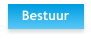 Bestuur